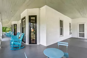511 E Mirror Lake Dr, Fruitland Park, FL 34731 - Photo 17