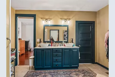511 E Mirror Lake Drive, Fruitland Park, FL 34731 - Photo 47