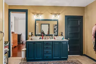 511 E Mirror Lake Dr, Fruitland Park, FL 34731 - Photo 47