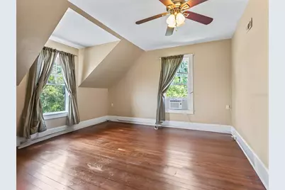 511 E Mirror Lake Drive, Fruitland Park, FL 34731 - Photo 59