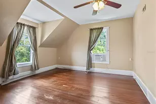 511 E Mirror Lake Dr, Fruitland Park, FL 34731 - Photo 59
