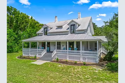511 E Mirror Lake Drive, Fruitland Park, FL 34731 - Photo 9