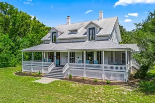511 E Mirror Lake Dr, Fruitland Park, FL 34731 - Photo 9