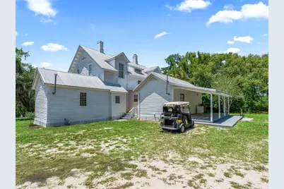 511 E Mirror Lake Drive, Fruitland Park, FL 34731 - Photo 73