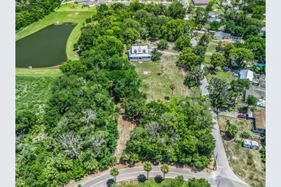 511 E Mirror Lake Drive, Fruitland Park, FL 34731 - Photo 83