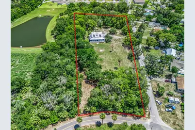 511 E Mirror Lake Drive, Fruitland Park, FL 34731 - Photo 3