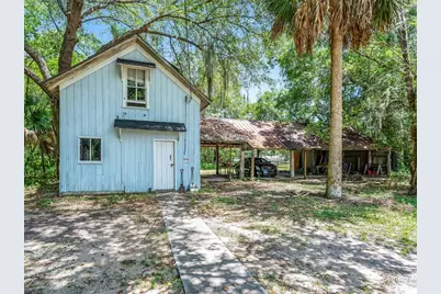 511 E Mirror Lake Drive, Fruitland Park, FL 34731 - Photo 77