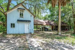 511 E Mirror Lake Dr, Fruitland Park, FL 34731 - Photo 77