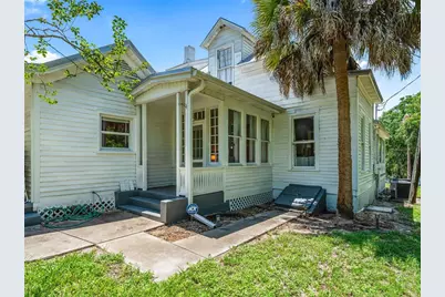 511 E Mirror Lake Drive, Fruitland Park, FL 34731 - Photo 71