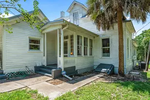 511 E Mirror Lake Dr, Fruitland Park, FL 34731 - Photo 71