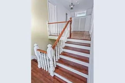 511 E Mirror Lake Drive, Fruitland Park, FL 34731 - Photo 51