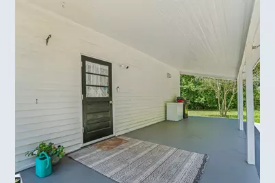 511 E Mirror Lake Drive, Fruitland Park, FL 34731 - Photo 69