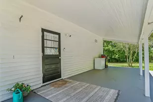 511 E Mirror Lake Dr, Fruitland Park, FL 34731 - Photo 69