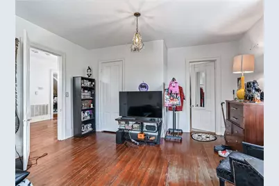 511 E Mirror Lake Drive, Fruitland Park, FL 34731 - Photo 57