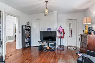 511 E Mirror Lake Dr, Fruitland Park, FL 34731 - Photo 57