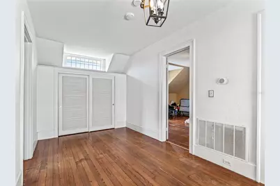 511 E Mirror Lake Drive, Fruitland Park, FL 34731 - Photo 53