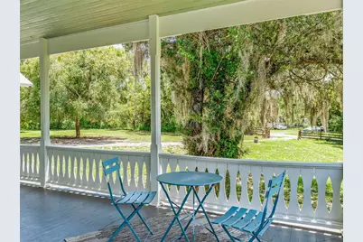 511 E Mirror Lake Drive, Fruitland Park, FL 34731 - Photo 17