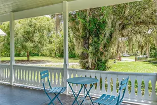 511 E Mirror Lake Dr, Fruitland Park, FL 34731 - Photo 17