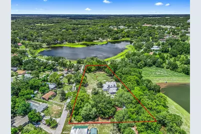 511 E Mirror Lake Drive, Fruitland Park, FL 34731 - Photo 81