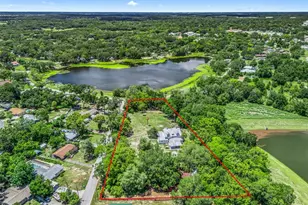 511 E Mirror Lake Dr, Fruitland Park, FL 34731 - Photo 81