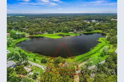 511 E Mirror Lake Drive, Fruitland Park, FL 34731 - Photo 89
