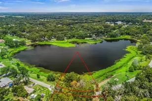 511 E Mirror Lake Dr, Fruitland Park, FL 34731 - Photo 89