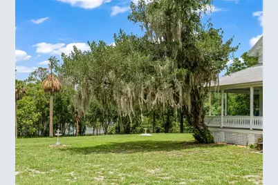 511 E Mirror Lake Drive, Fruitland Park, FL 34731 - Photo 85