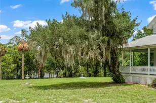 511 E Mirror Lake Dr, Fruitland Park, FL 34731 - Photo 85