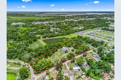 511 E Mirror Lake Drive, Fruitland Park, FL 34731 - Photo 3