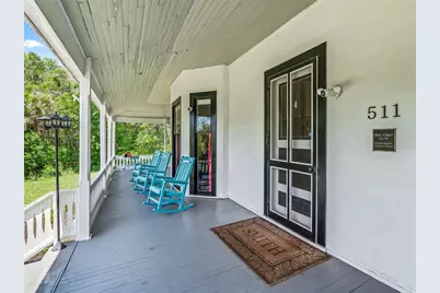 511 E Mirror Lake Drive, Fruitland Park, FL 34731 - Photo 11