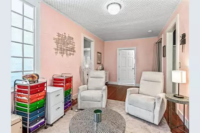 511 E Mirror Lake Drive, Fruitland Park, FL 34731 - Photo 33