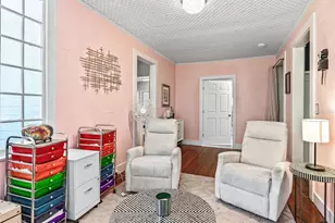 511 E Mirror Lake Dr, Fruitland Park, FL 34731 - Photo 33