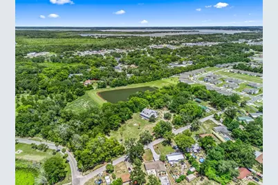 511 E Mirror Lake Drive, Fruitland Park, FL 34731 - Photo 83