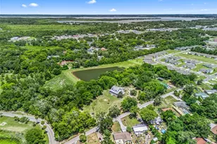 511 E Mirror Lake Dr, Fruitland Park, FL 34731 - Photo 83