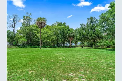 511 E Mirror Lake Drive, Fruitland Park, FL 34731 - Photo 79