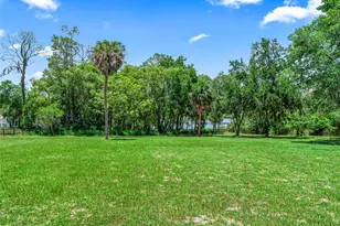 511 E Mirror Lake Dr, Fruitland Park, FL 34731 - Photo 79