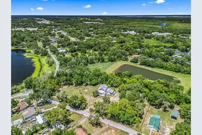 511 E Mirror Lake Drive, Fruitland Park, FL 34731 - Photo 75