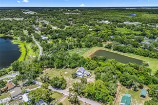 511 E Mirror Lake Dr, Fruitland Park, FL 34731 - Photo 75