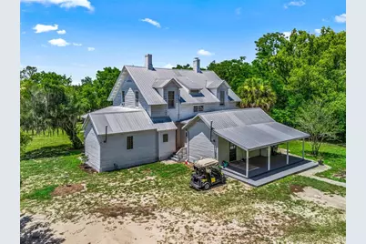 511 E Mirror Lake Drive, Fruitland Park, FL 34731 - Photo 73