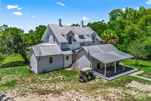 511 E Mirror Lake Dr, Fruitland Park, FL 34731 - Photo 73