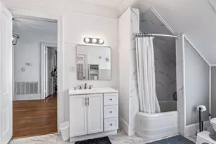 511 E Mirror Lake Dr, Fruitland Park, FL 34731 - Photo 65