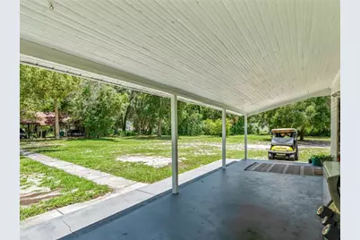 511 E Mirror Lake Drive, Fruitland Park, FL 34731 - Photo 67