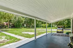 511 E Mirror Lake Dr, Fruitland Park, FL 34731 - Photo 67