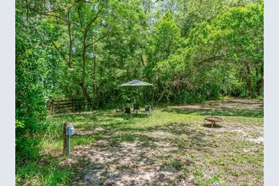 511 E Mirror Lake Drive, Fruitland Park, FL 34731 - Photo 79