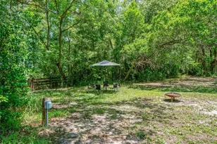 511 E Mirror Lake Dr, Fruitland Park, FL 34731 - Photo 79