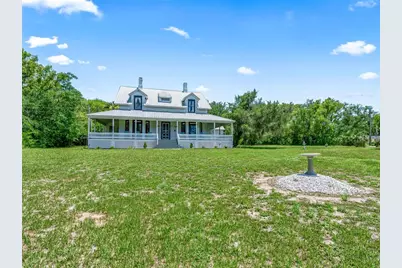 511 E Mirror Lake Drive, Fruitland Park, FL 34731 - Photo 7