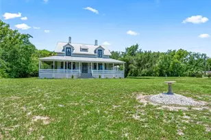 511 E Mirror Lake Dr, Fruitland Park, FL 34731 - Photo 7