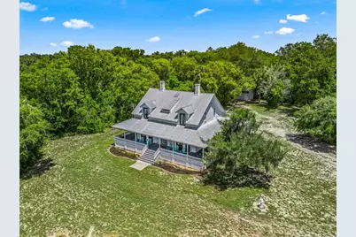 511 E Mirror Lake Drive, Fruitland Park, FL 34731 - Photo 5