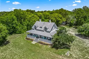 511 E Mirror Lake Dr, Fruitland Park, FL 34731 - Photo 5