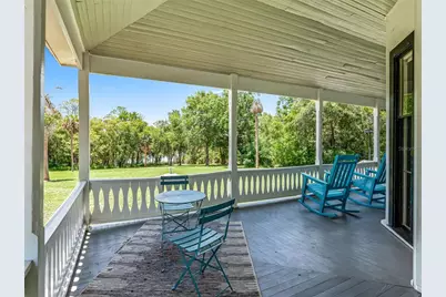 511 E Mirror Lake Drive, Fruitland Park, FL 34731 - Photo 19